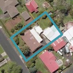 3 Kowhai Park Road, Maunu, Whangarei
