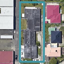 74B Goulstone Road, Whakatane, Whakatane