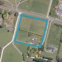 548 Three Mile Bush Road, Te Kamo, Whangārei