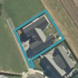 21 Maple Place, Matamata, Matamata