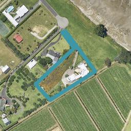444 Tuapiro Road, Tahawai, Katikati