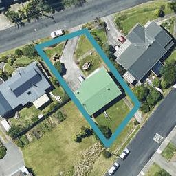 32 Hamurana Road, Omokoroa, Omokoroa