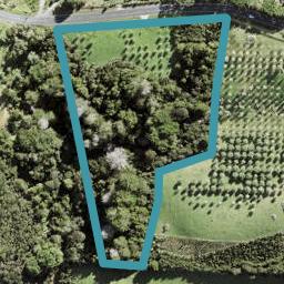 278 Mahurangi West Road, Puhoi, Warkworth