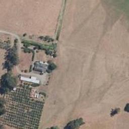 357 Kahutara Road, KAHUTARA