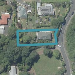35 St Leonards Drive, Saint Leonards, Dunedin