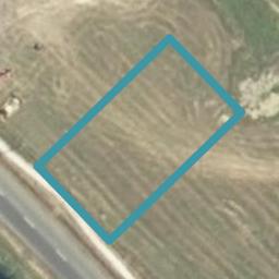 155 Travers Road, Te Kauwhata, Te Kauwhata