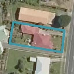 97 Matthews Avenue, Kaitaia, Kaitaia