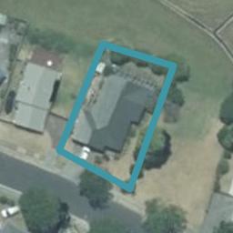 13 Whitby Avenue, Whitianga, Whitianga