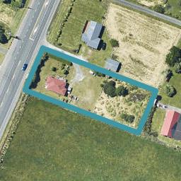 928 Te Ngae Road, Ōwhata, Rotorua