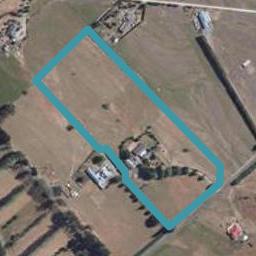 106 Skeets Road, Upper Plain, Masterton