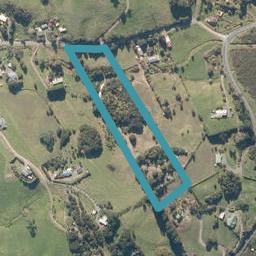 27B Gangway Road, Totara North, Kaeo