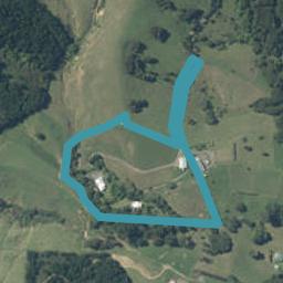 72 Mangotahi Road, Thames, Thames