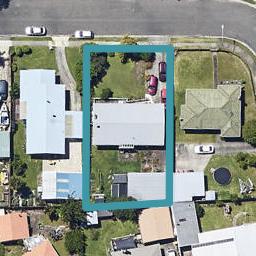 3 Rambler Drive, Whakatane, Whakatane