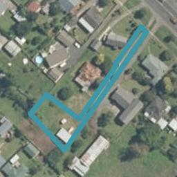 27D Stanley Avenue, Te Aroha, Te Aroha