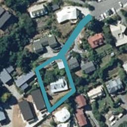 16 Wye Place, Fernhill, Queenstown