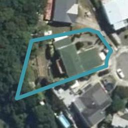 10 Ayr Place, Papakowhai, Porirua