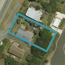 256 Marsden Point Road, Ruakaka