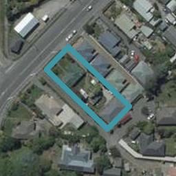 1/4 Wainoni Road, Wainoni, Christchurch