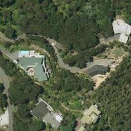 4 Point Veronica Drive, Opua, Opua