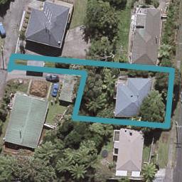 38 Govett Avenue, Frankleigh Park, New Plymouth