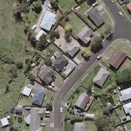 8 Marton Place, Marfell, New Plymouth