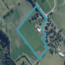1330 Gibbston Highway, Arrow Junction, Queenstown