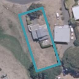 106 Wharewaka Road, Wharewaka, Taupō