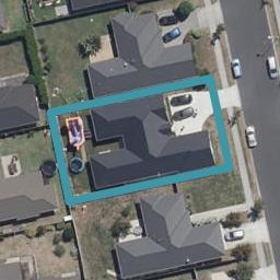 77 Aquila Crescent, Rototuna North, Hamilton