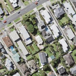 42B Takutai Avenue, Half Moon Bay, Auckland