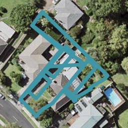 8/30 Ennis Avenue, Pakuranga Heights, Auckland
