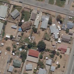 6A Gavan Street, Cromwell, Cromwell