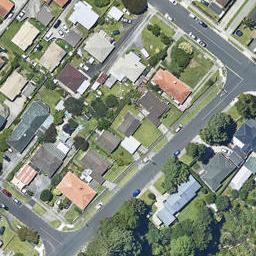 3 Botanical Road, Tauranga South, Tauranga