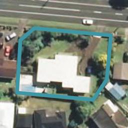 3 Maire Street, Hawera