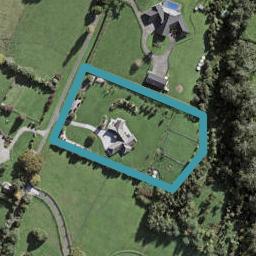 935 Kahikatea Flat Road, Waitoki