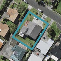 26 Walter Street, Hauraki, Auckland