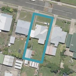 22 Stark Street, Durie Hill, Whanganui