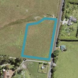 0 Red Hills Road, Massey, Auckland