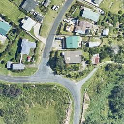 1 Williams Crescent, Maketu, Te Puke