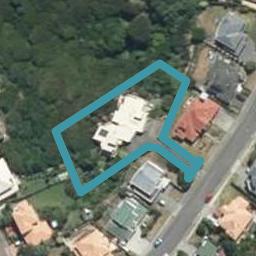 124 Eskdale Road, Papakowhai, Porirua