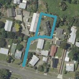 6 Landau Court, Ashhurst, Ashhurst