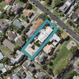 2/6 Belmont Terrace, Milford, Auckland