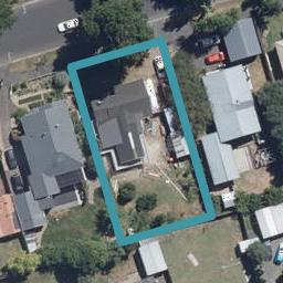 8 Wilson Street, Hamilton East, Hamilton