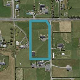 431 Bainfield Road, Waihopai, Invercargill