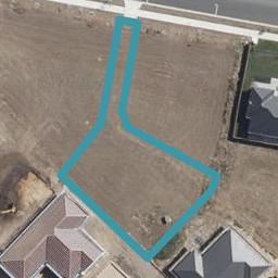 5 Rehua Drive, Hamilton