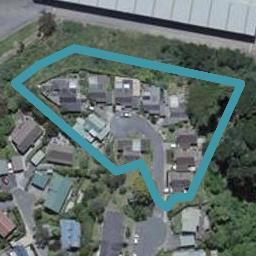 1/46 Wingfield Place, Churton Park, Wellington