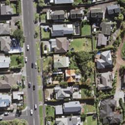 159C Birkenhead Avenue, Birkenhead, Auckland