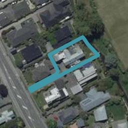 12A Strowan Road, Strowan, Christchurch