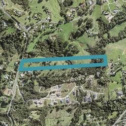 248 Okura River Road, Albany