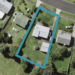 41 Torino Street, Point England, Auckland