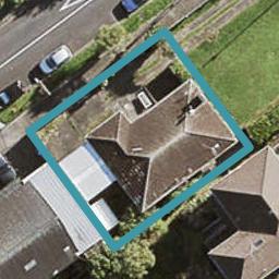 321 Richardson Road, New Windsor, Auckland